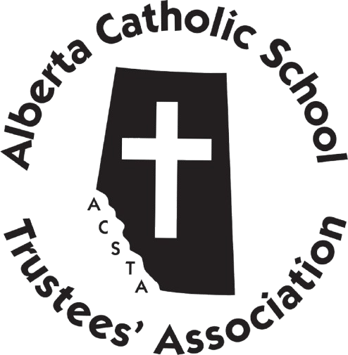 Alberta Catholic School Trustees' Association