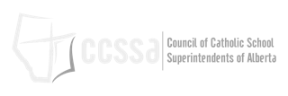 ccssa logo