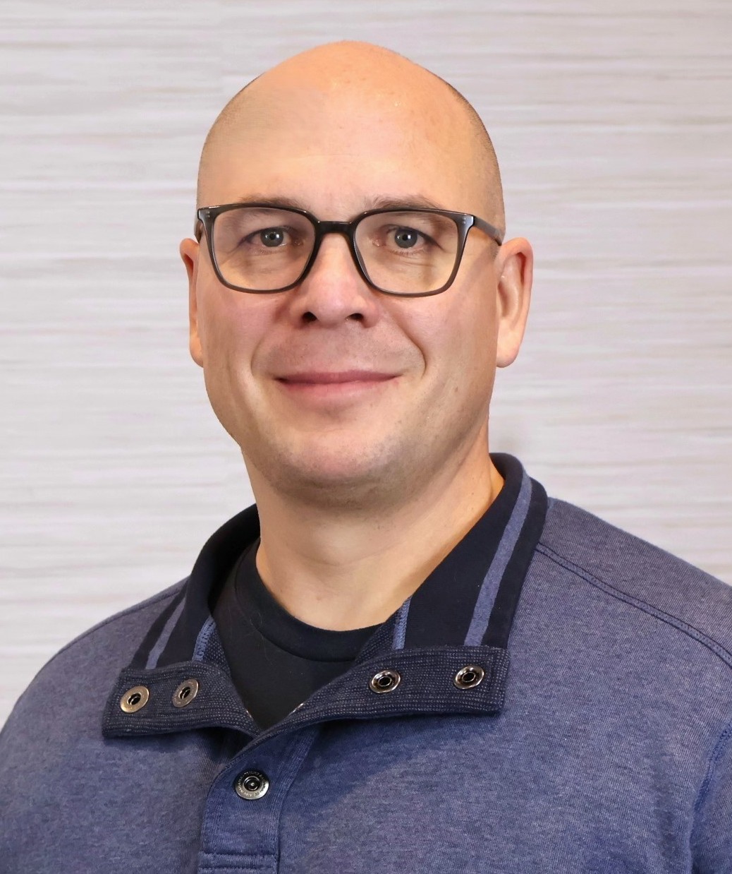 st. thomas aquinas rcssd dawn miller web