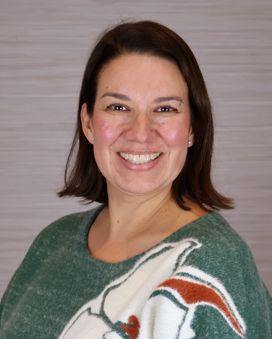 calgary rcssd mary martin web