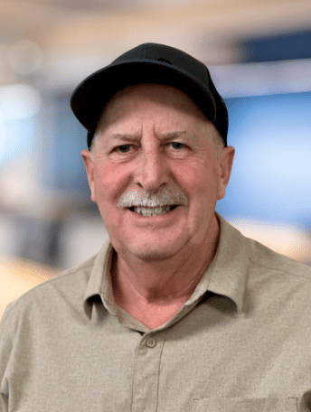 conseil scolaire francosud geneviève poulin web