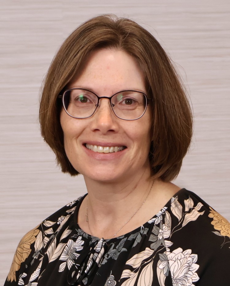 east central robert gratton