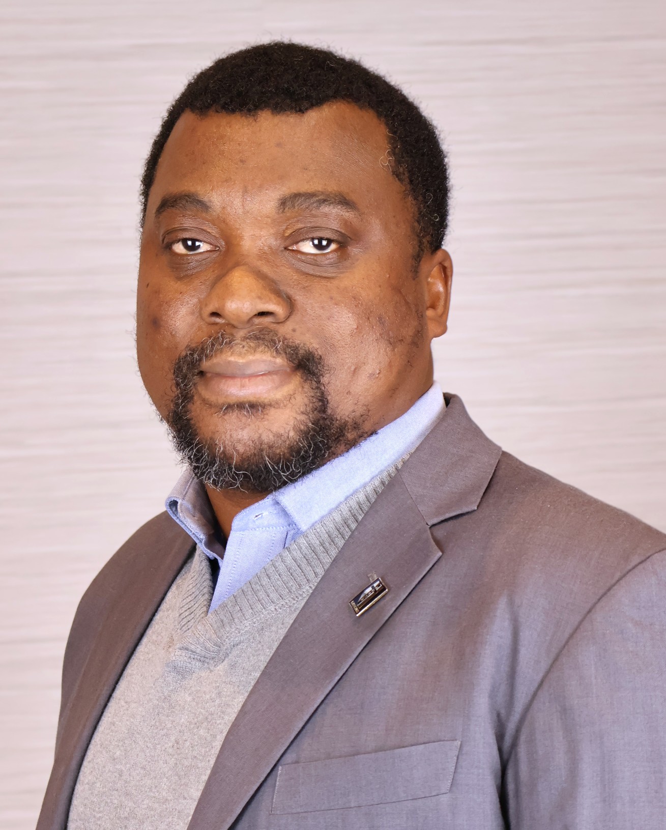 conseil scolaire centre nord steve daigle web