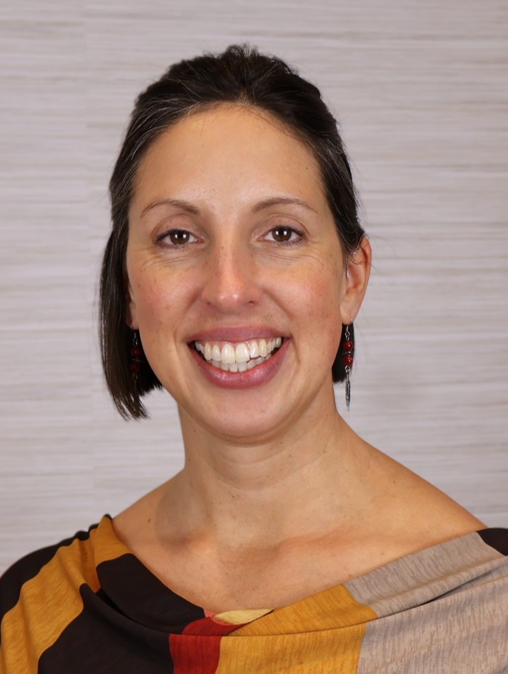 calgary rcssd mary martin web