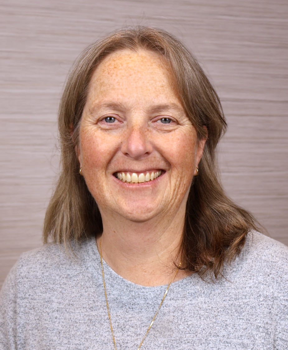 lakeland rcssd vince mcdonald web