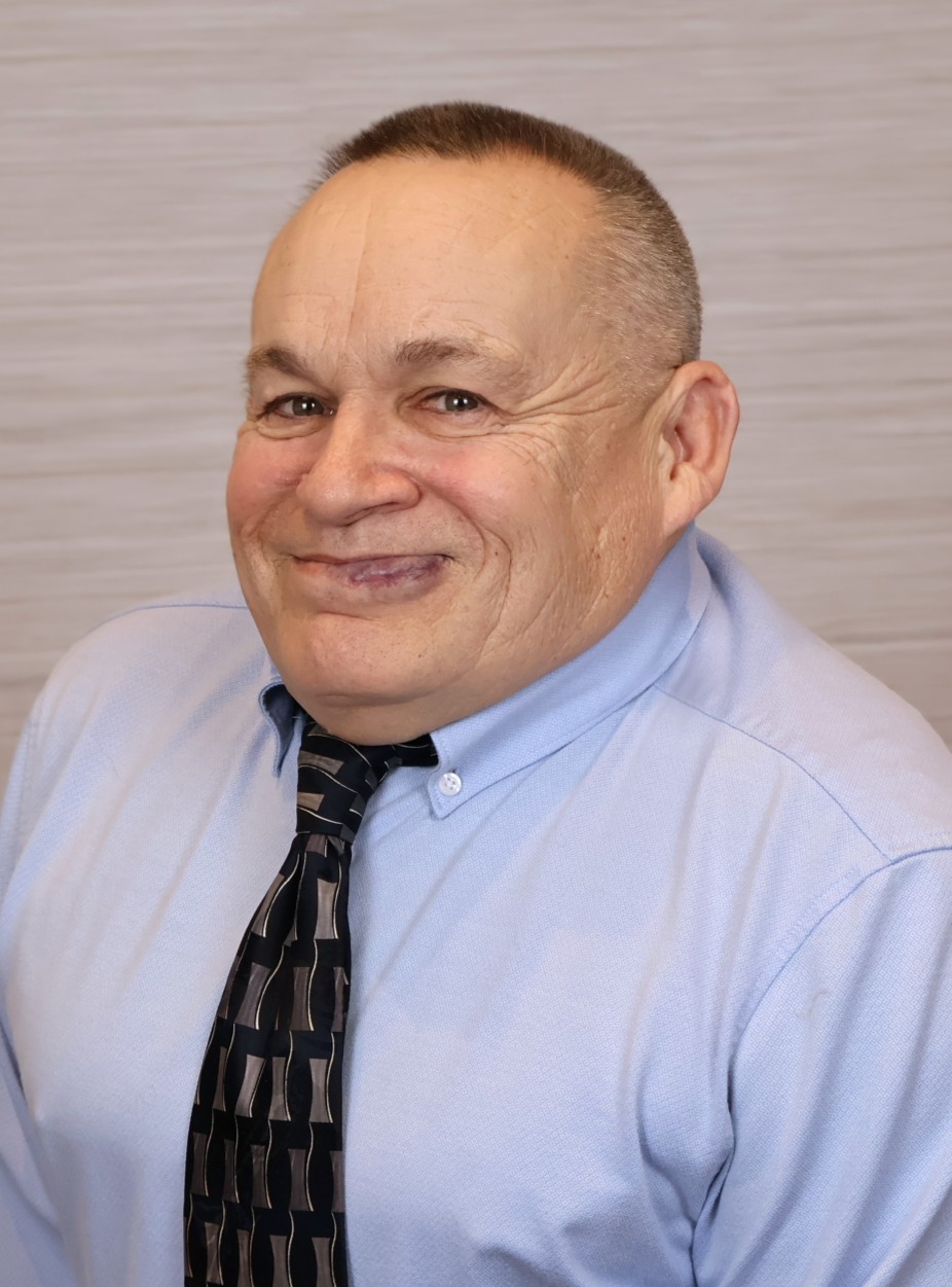 lakeland rcssd vince mcdonald web