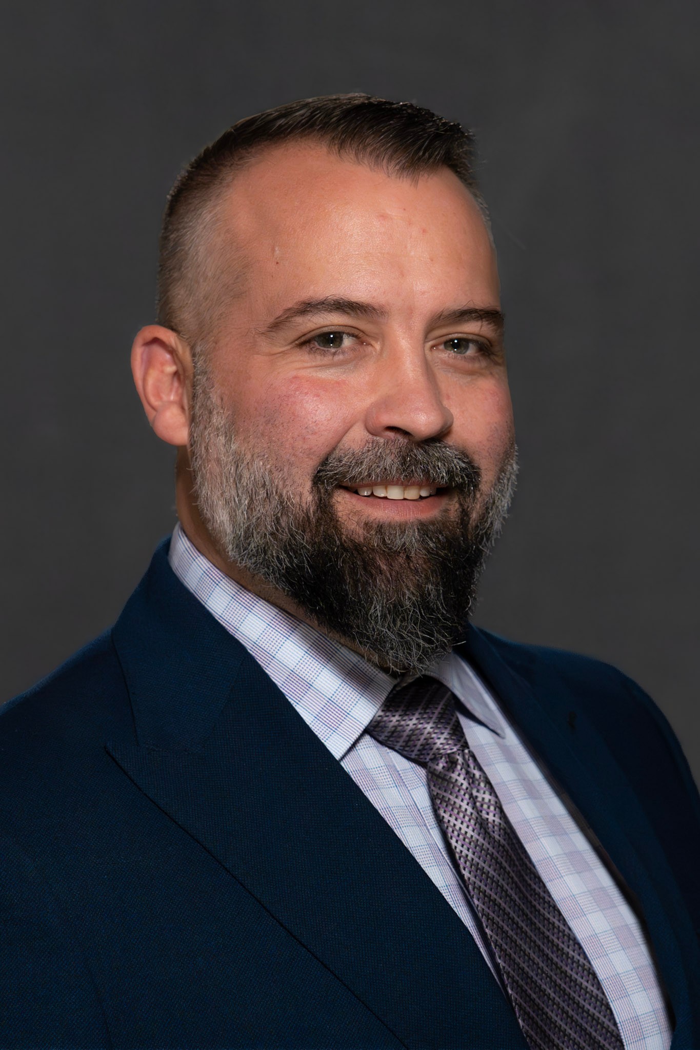 patheadshot.jpg