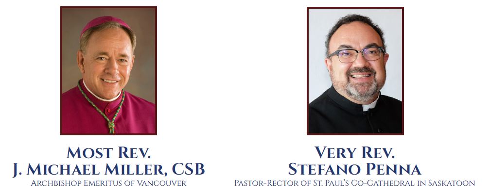 2026 acsta agm speakers