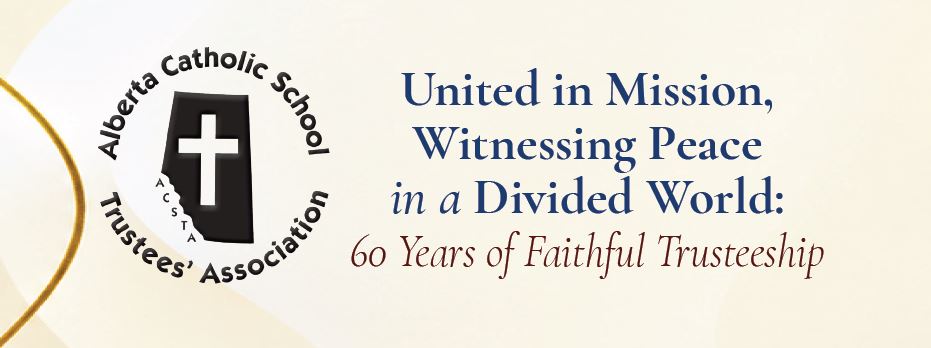 2026 acsta agm website header logo 1