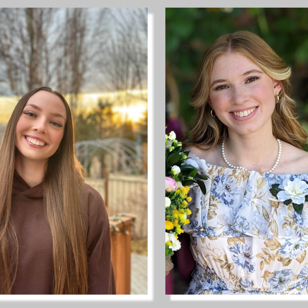 ACSTA Honours Recipients of 2025 Justice Kevin Feehan Award